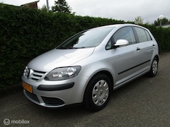 Volkswagen Golf - 1.6 FSI Trendline - 90.000 KM NAP - Trekhaak