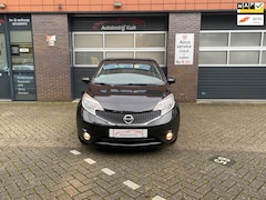 Nissan Note - 1.2 Acenta vol optie, s