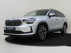 Skoda Kodiaq - 1.5 TSI MHEV Business Edition 7p