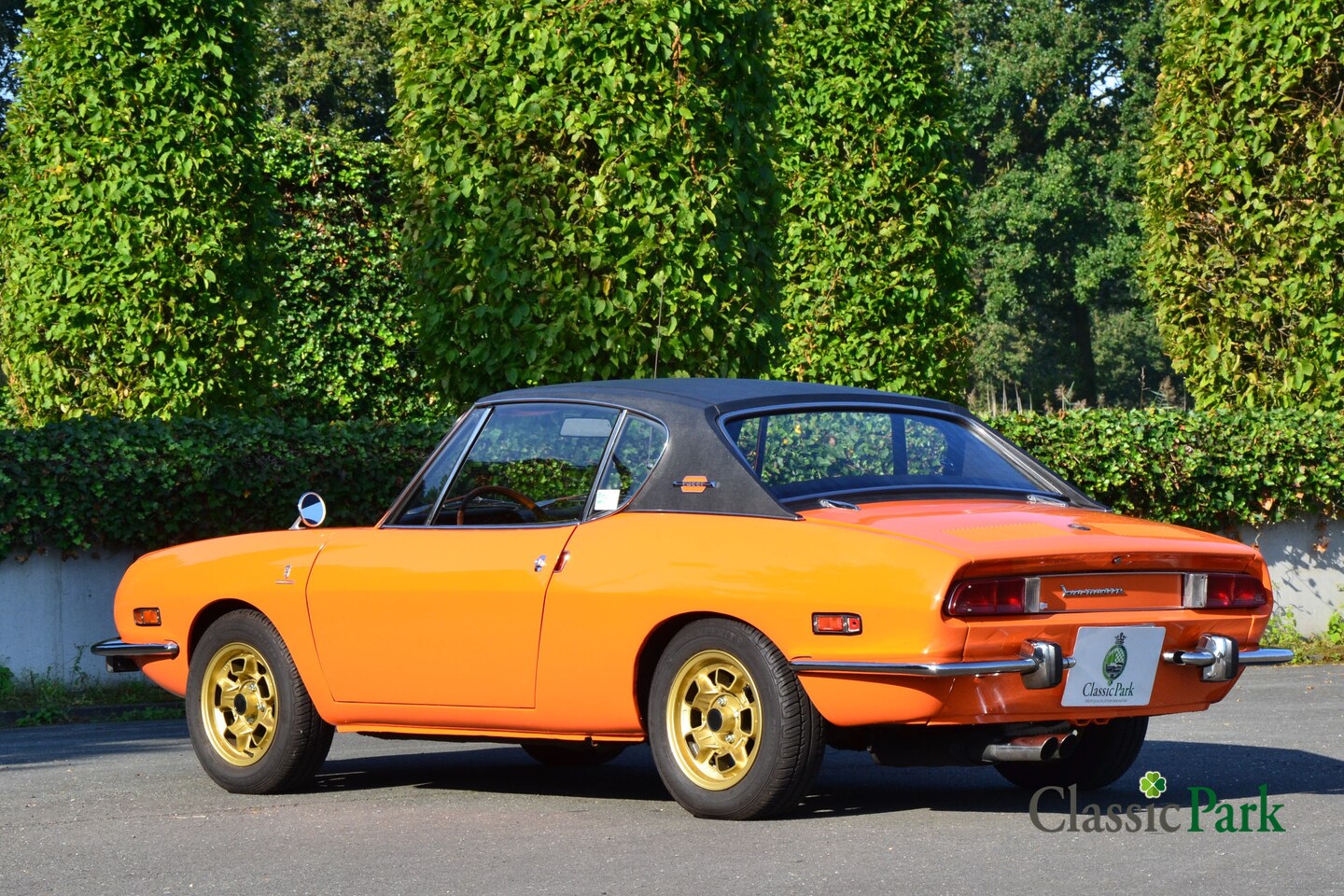 fiat-850-bertone-racer.jpg