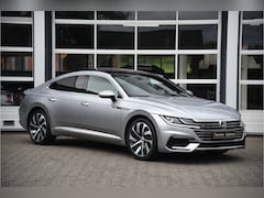 Volkswagen Arteon - 1.5 TSI Business R