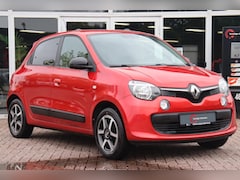 Renault Twingo - 1.0 SCe Limited | AUTOMAAT |PDC | CRUISE | AIRCO | BLUETOOTH |