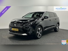 Peugeot 5008 - 1.2 PureTech Allure Pack