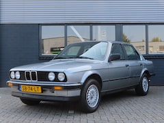 BMW 3-serie - 320i