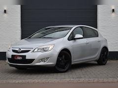 Opel Astra - 1.4 Turbo Selection | Airco | Navi | Cruise |