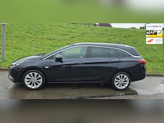 Opel Astra Sports Tourer - 1.4 Business Executive