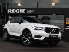 Volvo XC40 - 1.5 T5 Recharge R-Design Led Navi 360 Camera