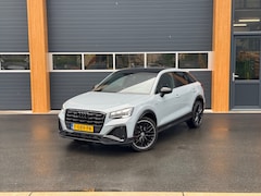 Audi Q2 - 35 TFSI Edition One