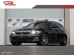 BMW 3-serie Touring - 330e High Executive | Full options |