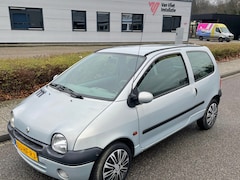 Renault Twingo - 1.2 Epicéa