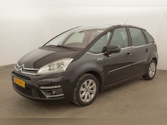 Citroën C4 Picasso - 1.6 VTi Navi Tendance