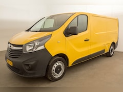 Opel Vivaro - 1.6 CDTI 90.314 km L2H1 Innovation