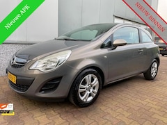 Opel Corsa - 1.2 EcoFlex Cosmo LPG G3