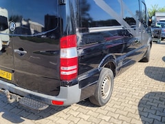 Mercedes-Benz Sprinter - 313 2.2 CDI 366