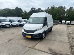 Iveco Daily - 35S16V L3H2