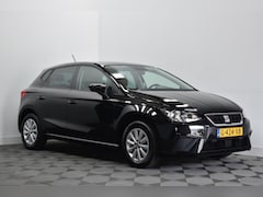 Seat Ibiza - 1.0 TSI STYLE BUSINESS INTENSE