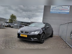 Seat Leon - 1.4 TSI Style