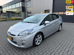 Toyota Prius - 1.8 Aspiration