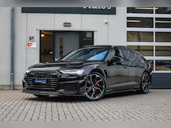 Audi A6 Avant - 55 TFSI e quattro Competition Maxton|HUD|PANO