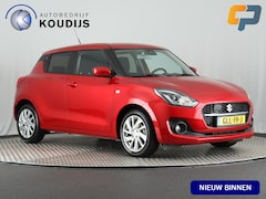 Suzuki Swift - 1.2 Select Smart Hybrid (Camera / ACC / Carplay / Stoelverwarming)