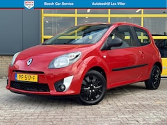 Renault Twingo - 1.2 Acces