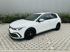 Volkswagen Golf - 1.4 eHybrid GTE/Carplay/Gti Look/19inch/acc