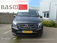 Mercedes-Benz Vito - Bestel 119 CDI Lang