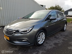 Opel Astra - 1.0 Turbo Online Edition Navi Pdc Incl Btw