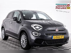 Fiat 500 X - 500X 1.0 GSE (eco) Urban Opening Edition ✅ 1e Eigenaar