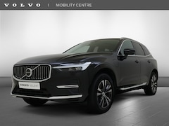 Volvo XC60 - T6 AWD Inscription | Trekhaak | Achteruitrijcamera |