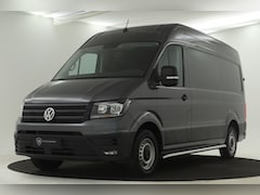 Volkswagen Crafter - 30 2.0 TDI L3H3