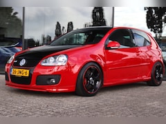 Volkswagen Golf - 2.0 TFSI GTI EDITION 30 400PK+ | MILLTEK | XENON | CRUISE | PRIVACY | CARBON INTAKE