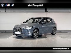 BMW 2-serie Active Tourer - 220i