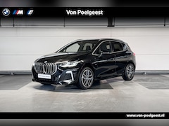 BMW 2-serie Active Tourer - 230e xDrive