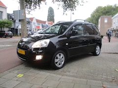 Hyundai Matrix - 1.6i Style 5-drs / AIRCO / i.z.g.st / 153dkm