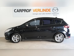 Ford C-Max - + NIEUWE MOTOR 1.0 Edition