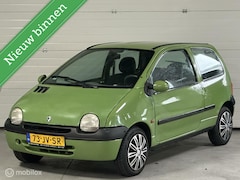 Renault Twingo - 1.2 Dynamique|APK|ELEKPAKKET|