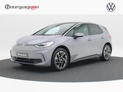 Volkswagen ID.3 - Pro Business 59 kWh | Keyless entry | Voorstoelen verwarmd | Parkeersensoren | Fiscaal 38.