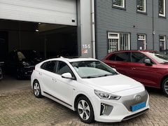 Hyundai IONIQ - Premium EV TAXI TAXIKLAAR FULL OPTION