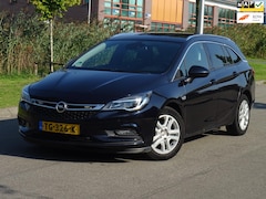 Opel Astra Sports Tourer - 1.6 CDTI Business NAP/CLIMA/PDC/APK