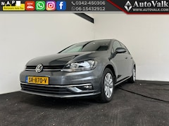 Volkswagen Golf - 1.0 TSI Comfortline. Automaat