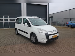 Citroën Berlingo - 1.6 VTi Multispace