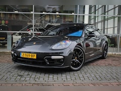 Porsche Panamera Sport Turismo - 2.9 4 E-Hybrid PlEd | PANO | 5000KM |