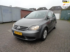 Volkswagen Golf Plus - 2.0 AUT FSI Comfortline(KM 206474 NAP CLIMA)