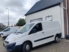 Peugeot Expert - 227 2.0 HDI L1H1