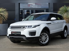 Land Rover Range Rover Evoque - 2.0 eD4 Urban Series Pure 150pk Panoramadak/ Navigatie/ Camera