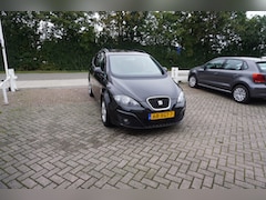 Seat Altea XL - 1.2 TSI Ecomotive Copa NAVI CARPLAY CRUISE CLIMA