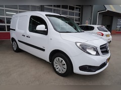 Mercedes-Benz Citan - 109 CDI BlueEFFICIENCY Business Ambition Nr. V148 | Airco | Cruise | Trekhaak