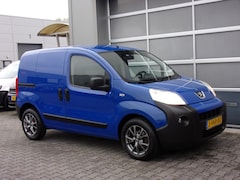 Peugeot Bipper - 1.3 HDi XT Profit + Airco