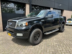 Ford F150